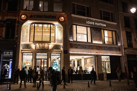 magasin louis vuitton lille|boutique boutique louis vuitton.